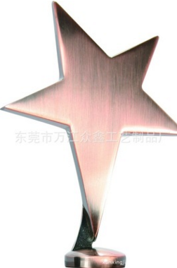 廠家直銷熱銷推薦 環(huán)保金屬工藝品配件 東莞金屬工藝品配件