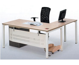 北京辦公家具廠定做辦公桌椅