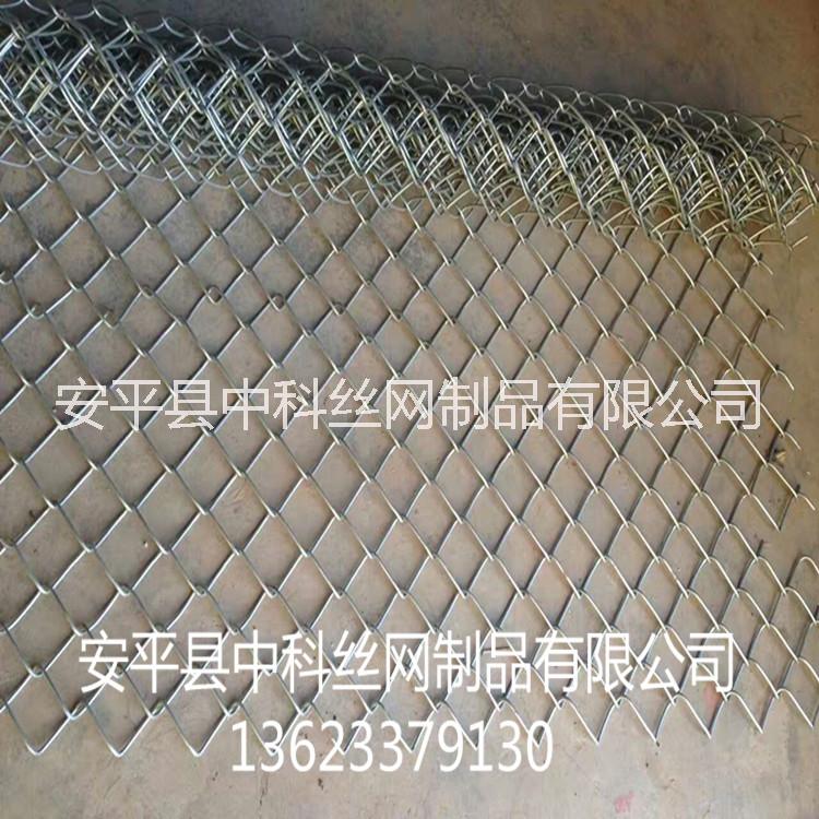 包塑勾花網(wǎng)  浸塑PVC勾花網(wǎng)  綠化用勾花網(wǎng)