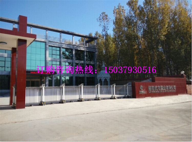 航龍環(huán)氧大豆油增塑劑