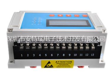 溫濕度控制器，網(wǎng)絡(luò)溫濕度探測(cè)器 網(wǎng)絡(luò)溫濕度控制器，溫濕度控制器 溫濕度控制器，網(wǎng)絡(luò)溫濕度控制器