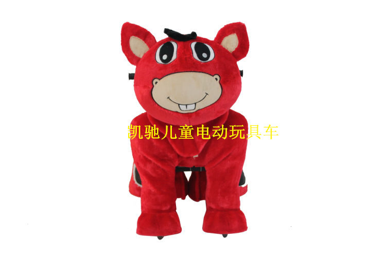 惠州兒童電動(dòng)玩具車批發(fā) 惠州兒童電動(dòng)玩具車批發(fā)價(jià)格