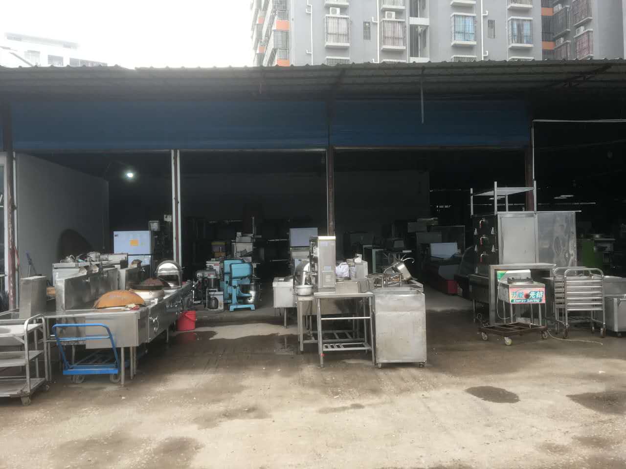 專業(yè)供應(yīng) 酒店設(shè)備廚具回收      酒店設(shè)備廚具回收 報價  酒店設(shè)備廚具回收 批發(fā)  酒店設(shè)備廚具回收 哪家好