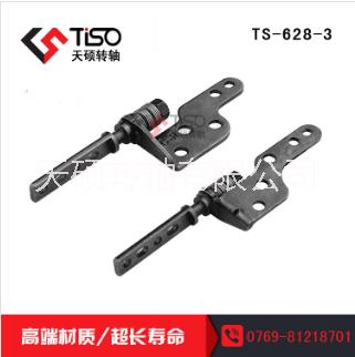 上海轉(zhuǎn)軸二合一筆記本鍵盤轉(zhuǎn)軸，粉末冶金，超長壽命|TS-628-3
