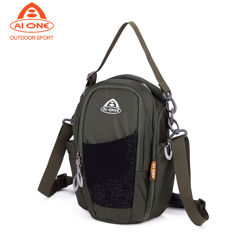 供應(yīng)  戶外攝影包  戶外攝影包廠家  戶外背包   戶外