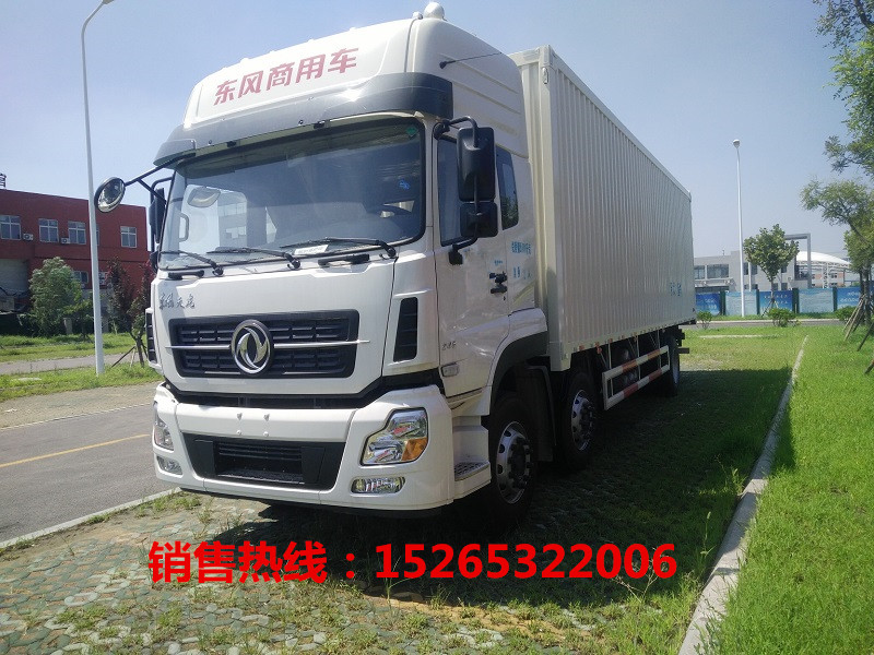 東風(fēng)*東風(fēng)天錦青島專營店