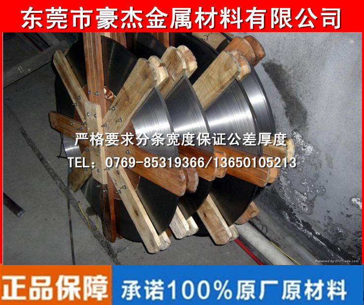 批發(fā)321不銹鋼板 304L不銹鋼板材 鏡面不銹鋼板