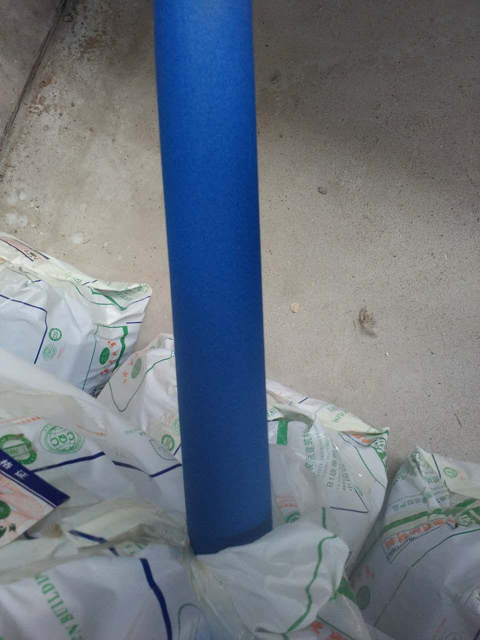 橡塑保溫管 橡塑保溫管廠家 橡塑保溫管價格 橡塑保溫管圖片