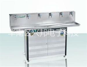 IC卡直飲水機(jī) 遼寧IC卡直飲水機(jī)刷卡飲水機(jī)廠家