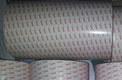 德莎60218tesa60218*德莎60218導電膠*tesa60218導電膠*德莎60218*tesa60218*