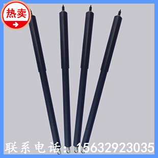 氣壓穩(wěn)定的可控氣彈簧廠家直銷