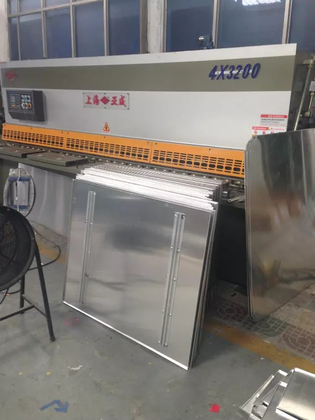 鋁板 鋁卷 批發(fā)1060鋁皮