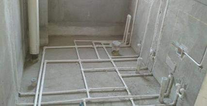 水電安裝 廣州水電安裝 廣州水電安裝施工 水電安裝施工