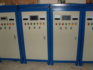 農(nóng)網(wǎng)改造*給水控制柜 給水控制柜價(jià)格 黑龍江給水控制柜