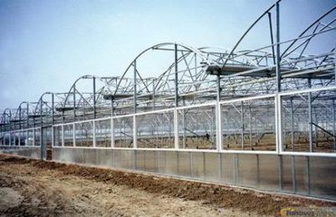 承接石家莊唐山秦皇島邯鄲溫室大棚/育苗室/花卉大棚/生態(tài)餐廳