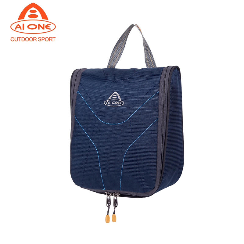 供應(yīng) 洗漱包  戶外背包   戶外登山包  戶外腰包  戶外