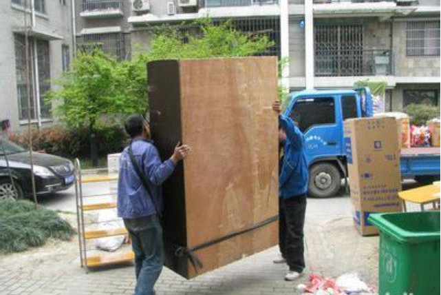 東莞專業(yè)搬家 東莞專業(yè)搬家公司 東莞專業(yè)搬家價格 東莞專業(yè)搬家多少錢 東莞專業(yè)搬家哪家好 東莞專業(yè)搬家電話