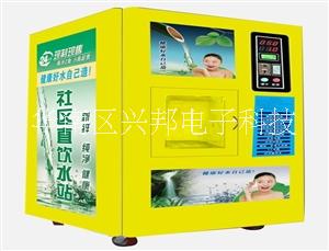 IC卡直飲水機(jī) 遼寧IC卡直飲水機(jī)刷卡飲水機(jī)廠家