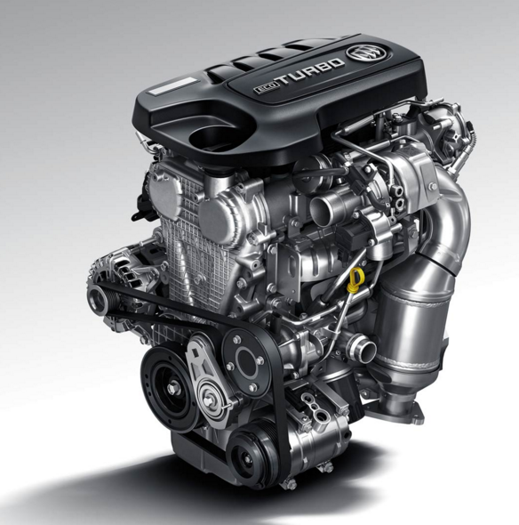 別克英朗原廠保養(yǎng)汽車配件價格