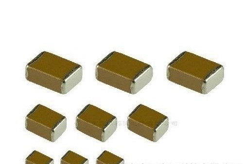 SMD貼片*電容規(guī)格GRM1555C1H220JZ01D