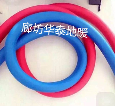 河北橡塑保溫管 河北橡塑保溫管圖片 橡塑保溫管廠家直銷 河北橡塑保溫管供應