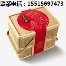 思念粽子總代理 鄭州思念粽子廠家電話