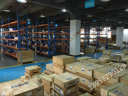 TIMKEN原裝軸承22318EMW33W800C4 22330YMBW33現(xiàn)貨