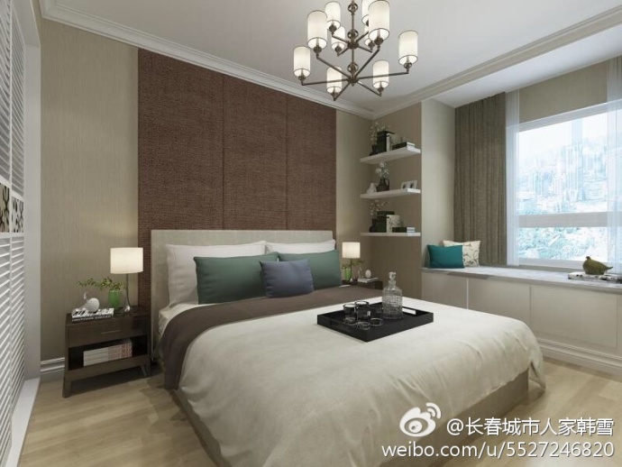 長春城市人家裝飾 長春城市人家80870360