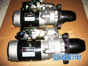 三菱發(fā)電機(jī)配件耗材批發(fā)銷售