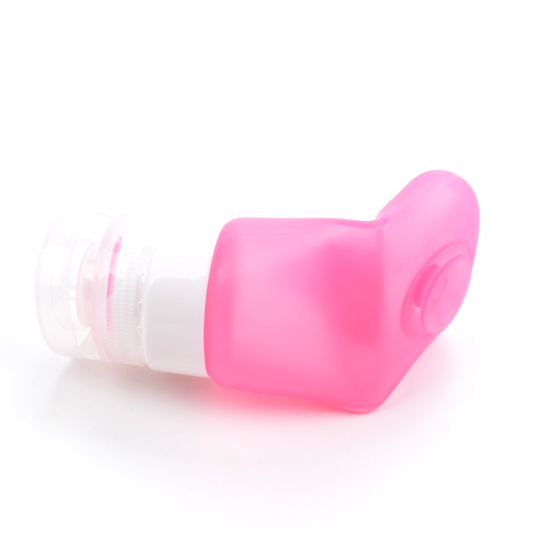 深圳硅膠分裝瓶 硅膠分裝瓶圖片 深圳硅膠分裝瓶?jī)r(jià)格