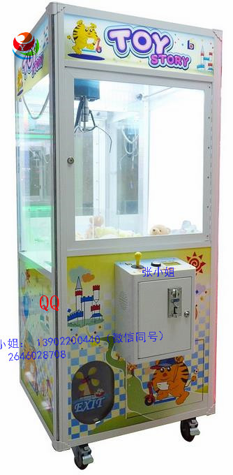 高性能主板TT摩托47寸全新液晶 廣州廠家直銷