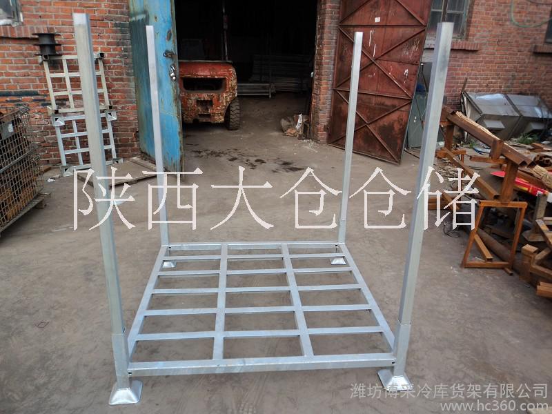 固原堆垛架廠家、甘肅堆垛機(jī)價格 甘肅巧固架 固原堆垛架 巧固架