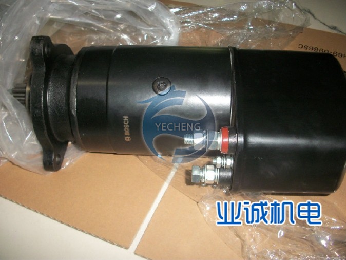 德國曼發(fā)電機配件耗材批發(fā)銷售