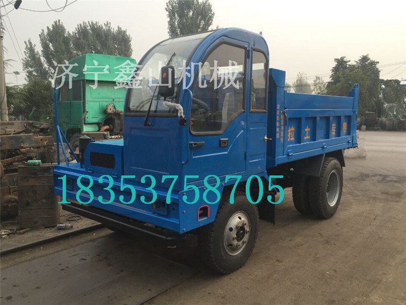 礦山后八輪運(yùn)輸車 運(yùn)煤后八輪自卸車