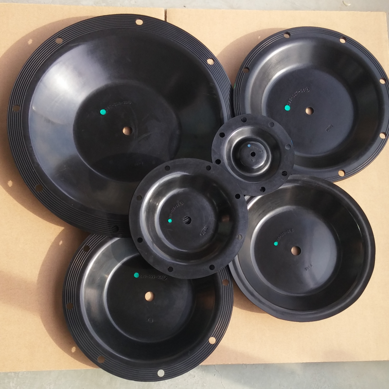 Sandpiper氣動隔膜泵PN286-007-365  勝佰德氣動隔膜泵兼容