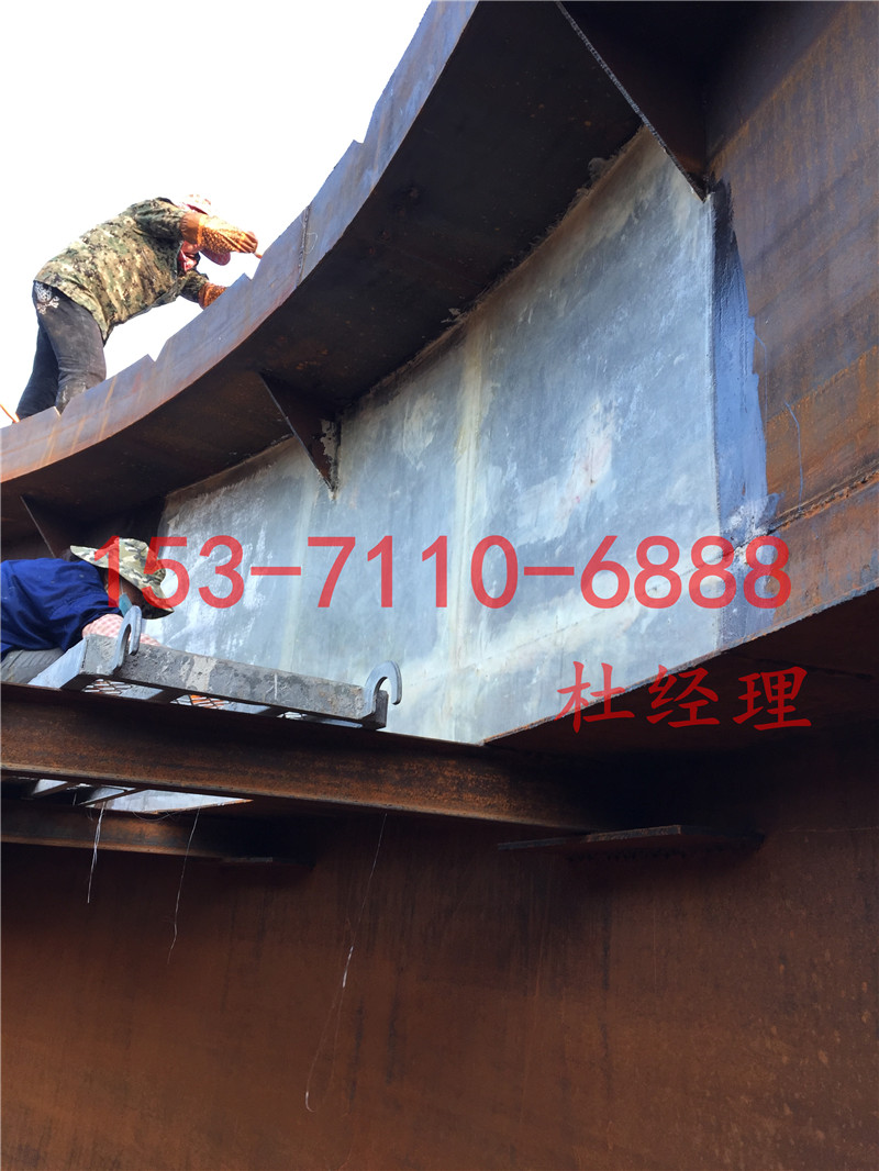 淮安環(huán)氧樹(shù)脂防腐公司在線咨詢