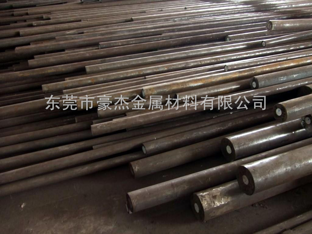 供應(yīng)進(jìn)口S55C碳素結(jié)構(gòu)鋼