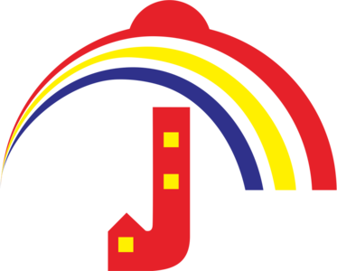 供應(yīng)山西楚居隱形防護(hù)網(wǎng)骨架