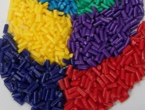 武漢色母粒  武漢色粉 塑膠顏料