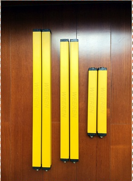 LS2TP30-750Q88 美國(guó)邦納安全光幕全新原裝現(xiàn)貨