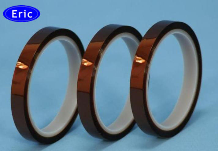 許昌埃瑞克 聚酰亞胺薄膜