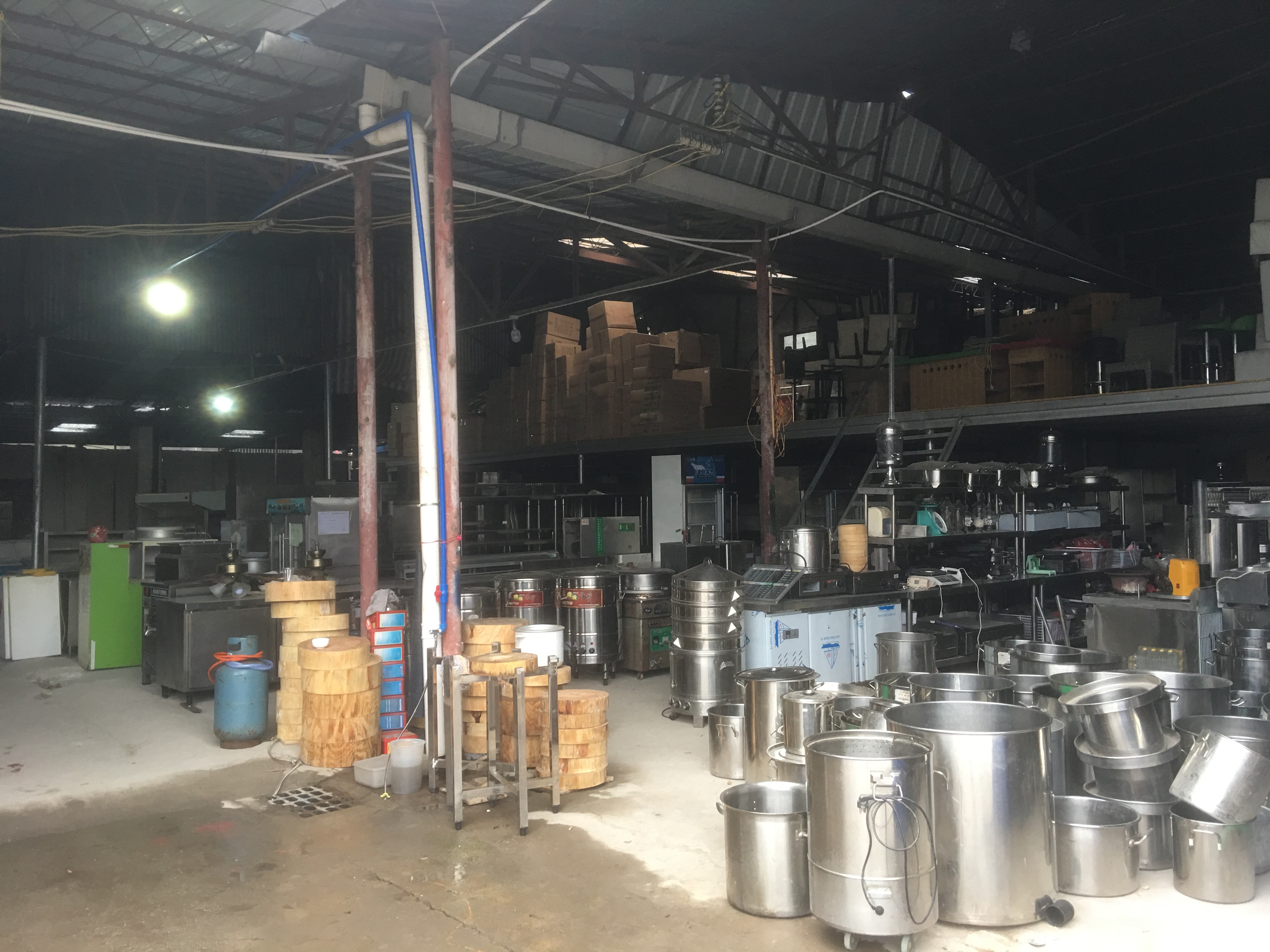 專業(yè)供應(yīng) 酒店設(shè)備廚具回收      酒店設(shè)備廚具回收 報價  酒店設(shè)備廚具回收 批發(fā)  酒店設(shè)備廚具回收 哪家好