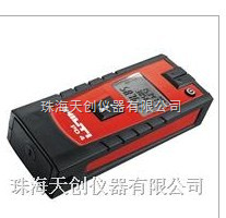 供應(yīng) 激光測(cè)距儀德國(guó)喜利得PD4