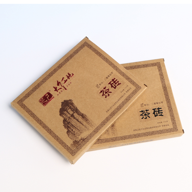 廠家定做包裝盒，紙盒，瓦楞盒