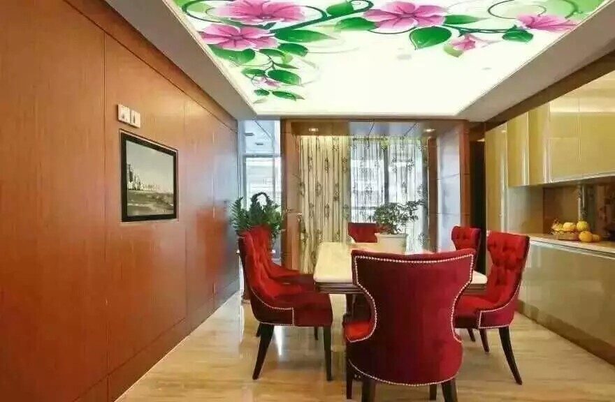 清遠(yuǎn)天花軟膜安裝 清遠(yuǎn)軟膜天花價格 清遠(yuǎn)天花軟膜聯(lián)系方式 清遠(yuǎn)天花軟膜安裝天花軟膜材料批發(fā)