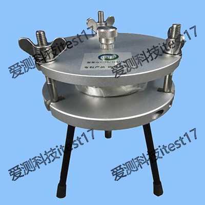 國產(chǎn)食品包裝材料實(shí)驗(yàn)遷移測試池 不銹鋼遷移池