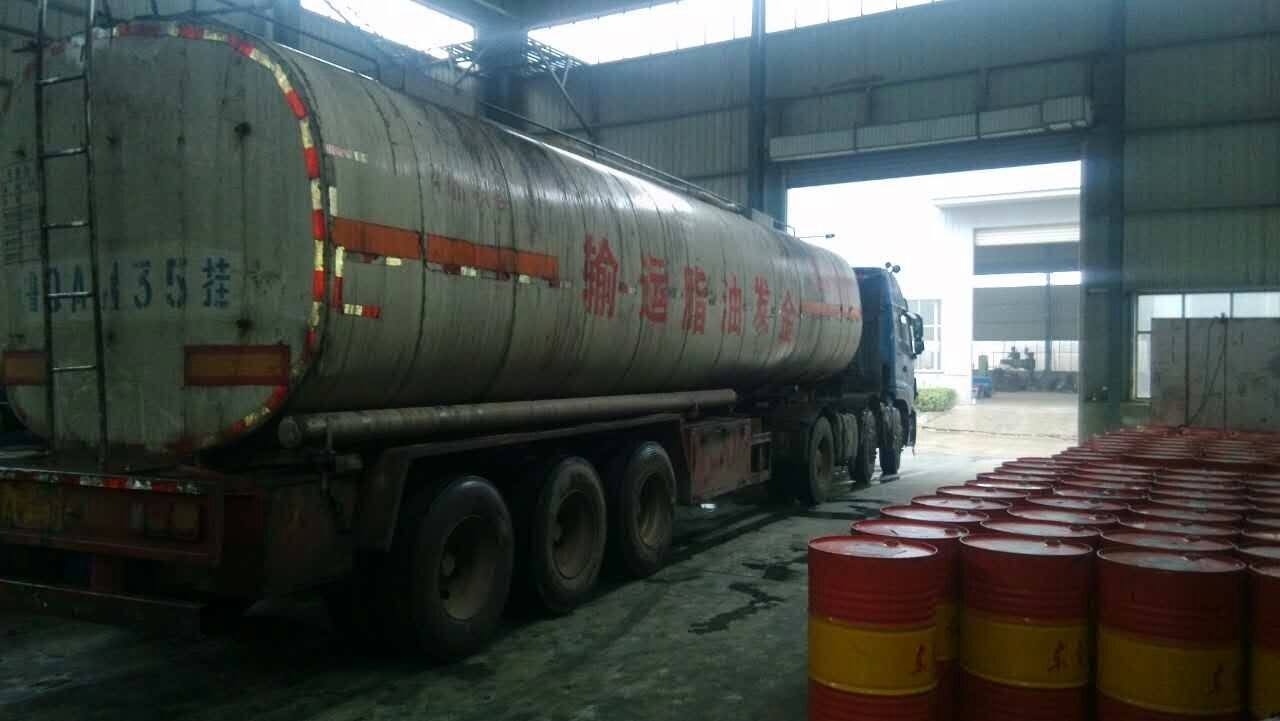 替代DOP增塑劑 替代DOP，DBP環(huán)保增塑劑