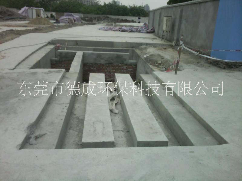 供應(yīng)東莞洗輪機|工地洗輪機多少錢工地洗輪機廠家工地洗輪機供應(yīng)商