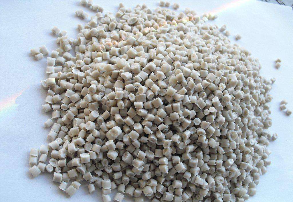 廠家直銷pp 再 生料環(huán)保顆粒 *惠