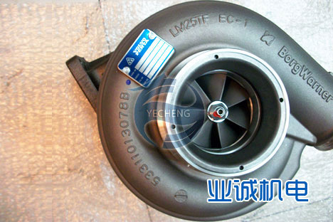 沃爾沃發(fā)電機(jī)配件耗材批發(fā)銷售